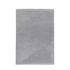 Duffryn Lambswool Rug