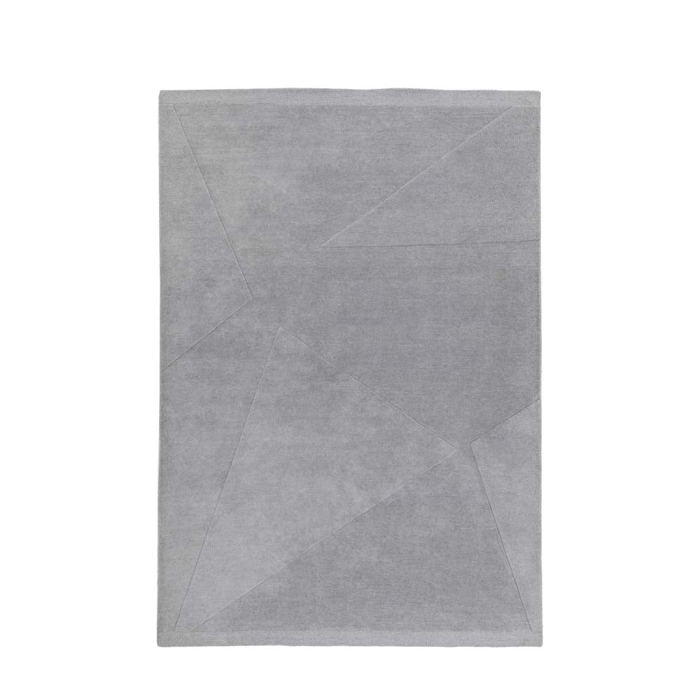 Duffryn Lambswool Rug
