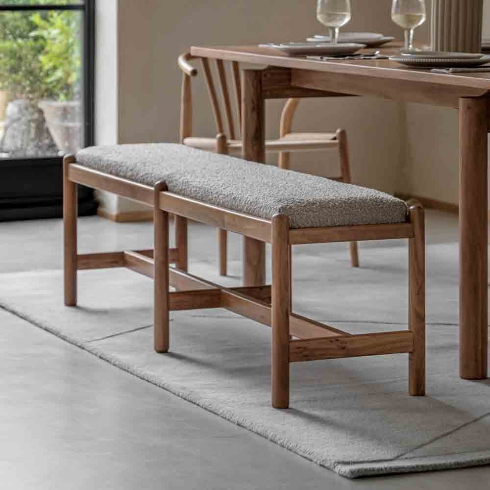 Duffryn Lambswool Rug
