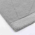 Duffryn Lambswool Rug