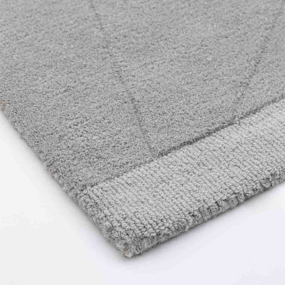 Duffryn Lambswool Rug