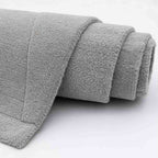 Duffryn Lambswool Rug