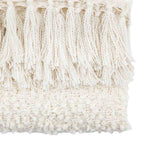 Bologna Throw Natural