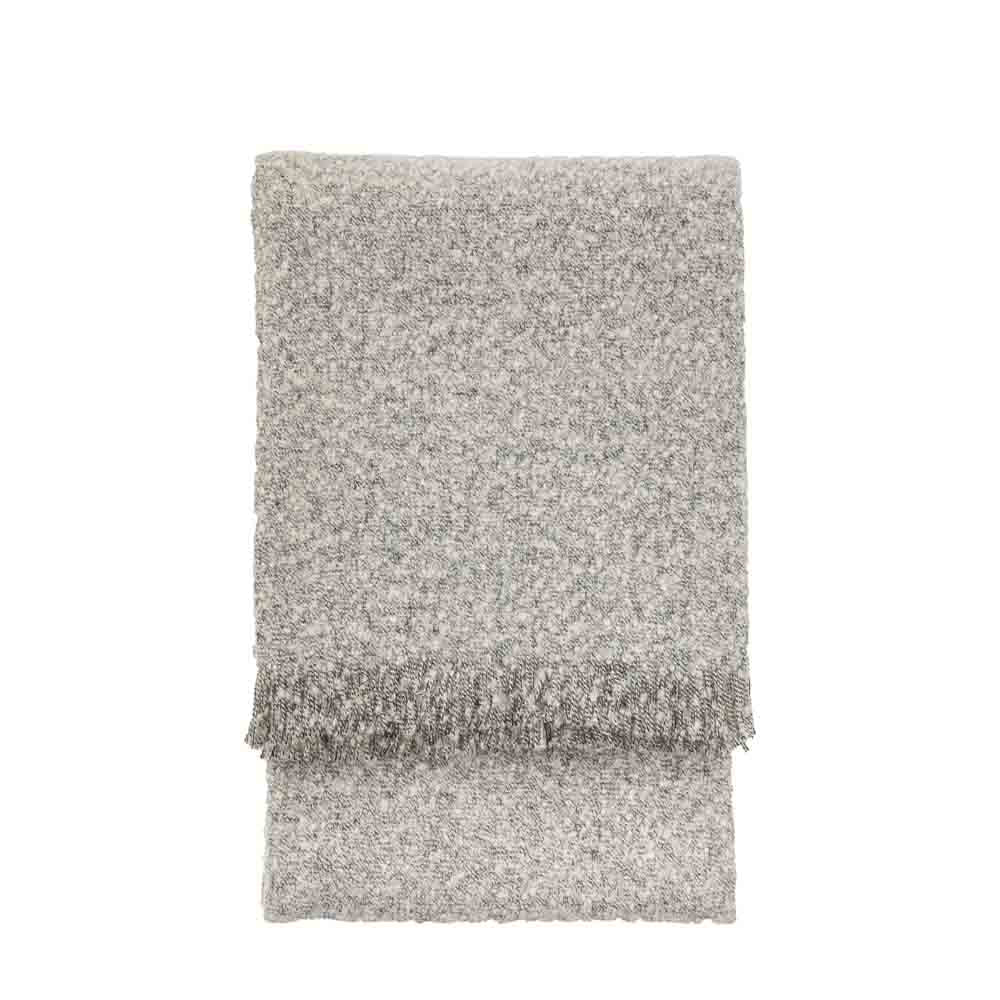 Melange Acrylic Throw Light