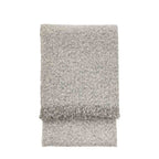 Melange Acrylic Throw Light