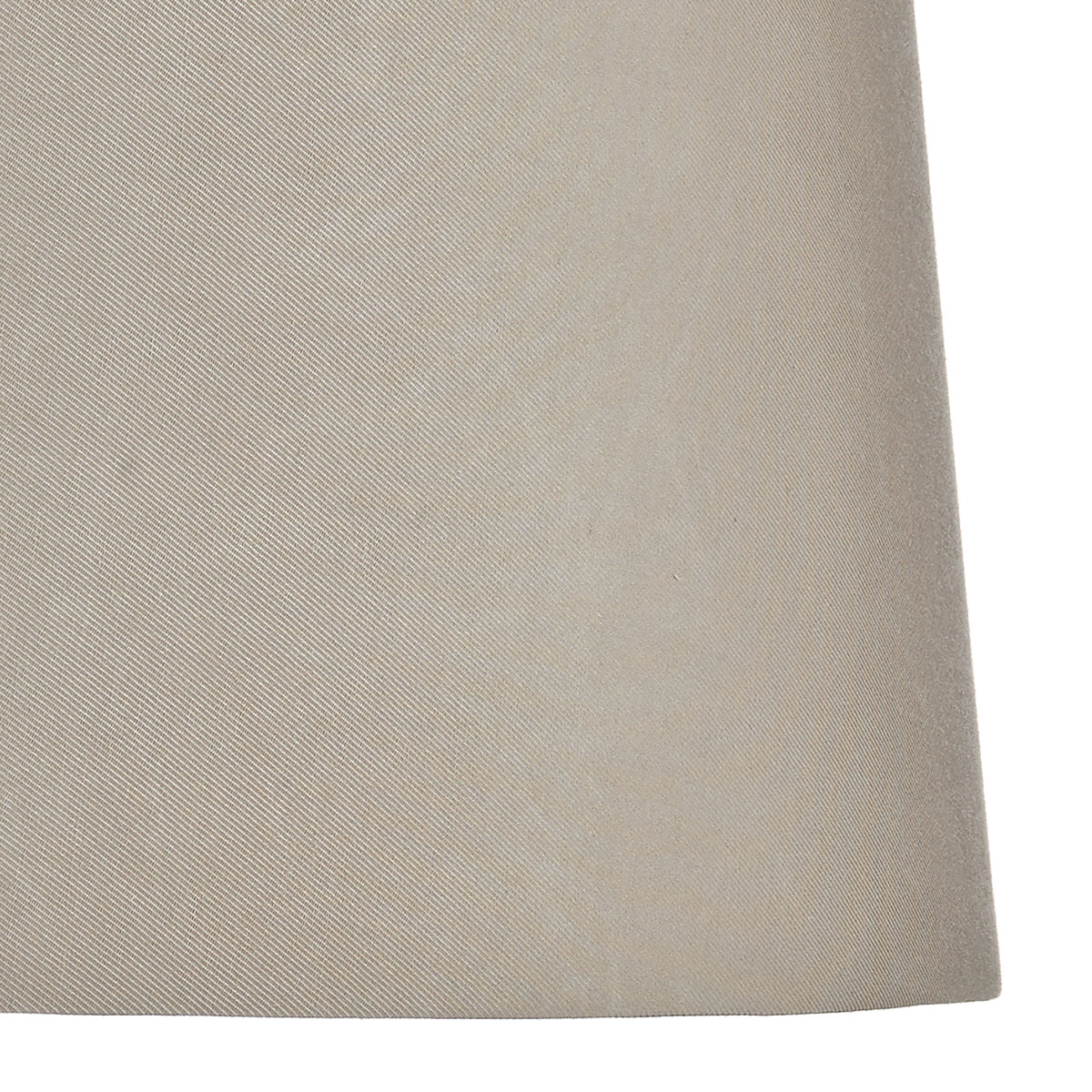 Sonia Dual Light Table Lamp Antique Brass & Silver Glass With Shade <br>Silver Glass