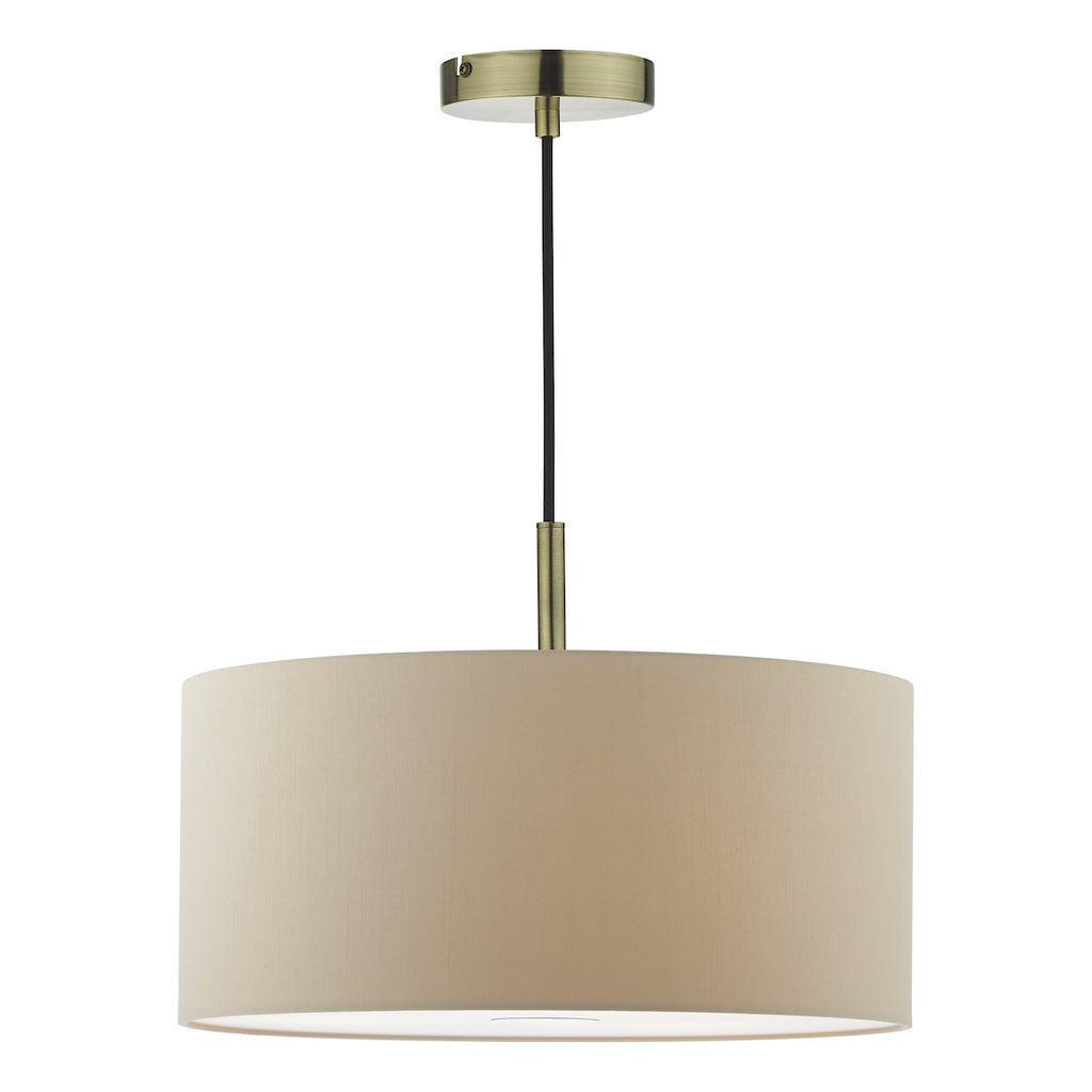 Sophie Giraffe Wall Light Gold With Shade <br>Matt Gold