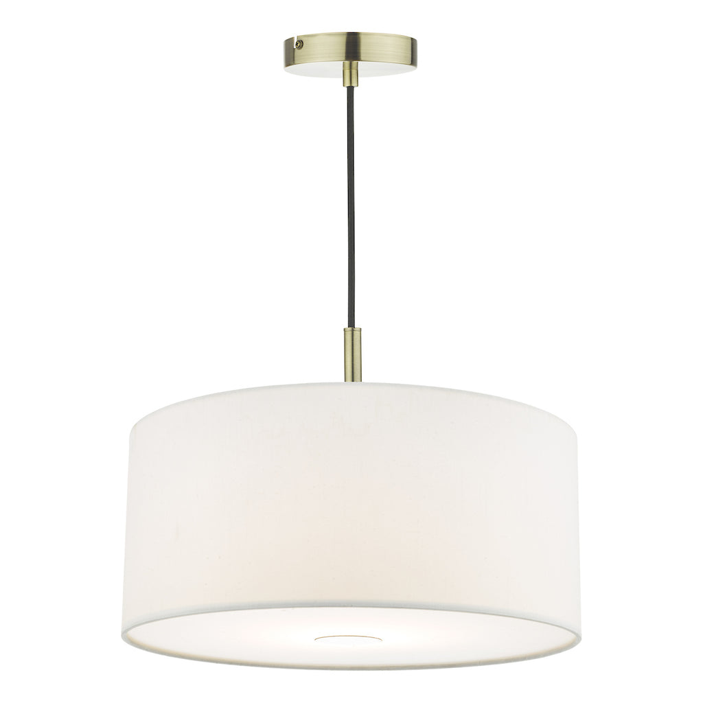 Sophie Giraffe Wall Light Gold With Shade <br>Matt Gold