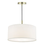 Sophie Giraffe Wall Light Gold With Shade <br>Matt Gold