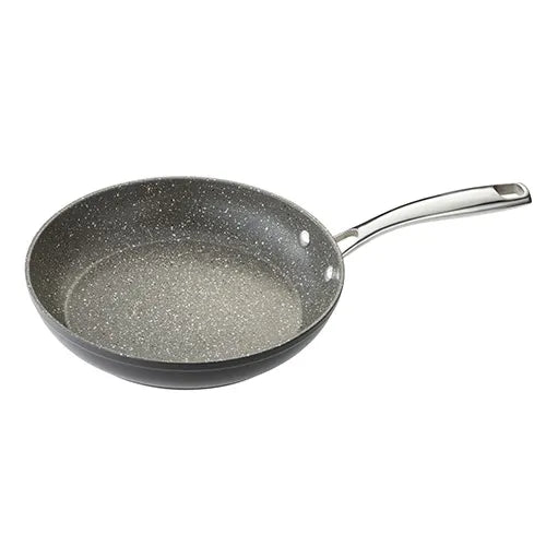 Stellar Rocktanium SP24 24cm Frying Pan Non-Stick