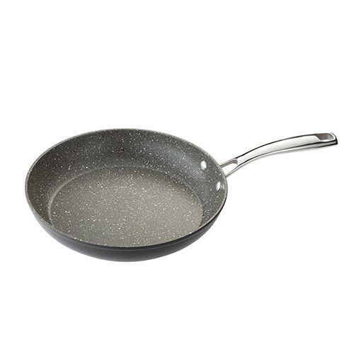 Stellar Rocktanium SP26 Frying Pan 26cm