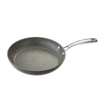 Stellar Rocktanium SP26 Frying Pan 26cm