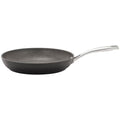 Stellar Rocktanium SP28  28cm Frying Pan