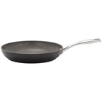 Stellar Rocktanium SP28  28cm Frying Pan