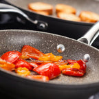 Stellar Rocktanium SP28  28cm Frying Pan