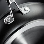 Stellar Rocktanium SP28  28cm Frying Pan