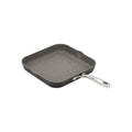 Stellar SP56 Rocktanium, 26 x 26cm Grill Pan, Non-Stick