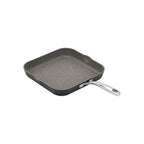 Stellar SP56 Rocktanium, 26 x 26cm Grill Pan, Non-Stick