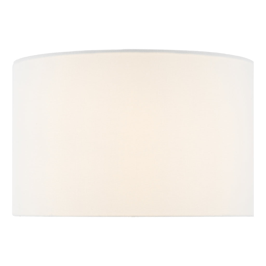 Soren 1 Light Pendant Black And Smoked Textured Glass<br>Smoked Glass