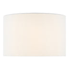 Soren 1 Light Pendant Black And Smoked Textured Glass<br>Smoked Glass