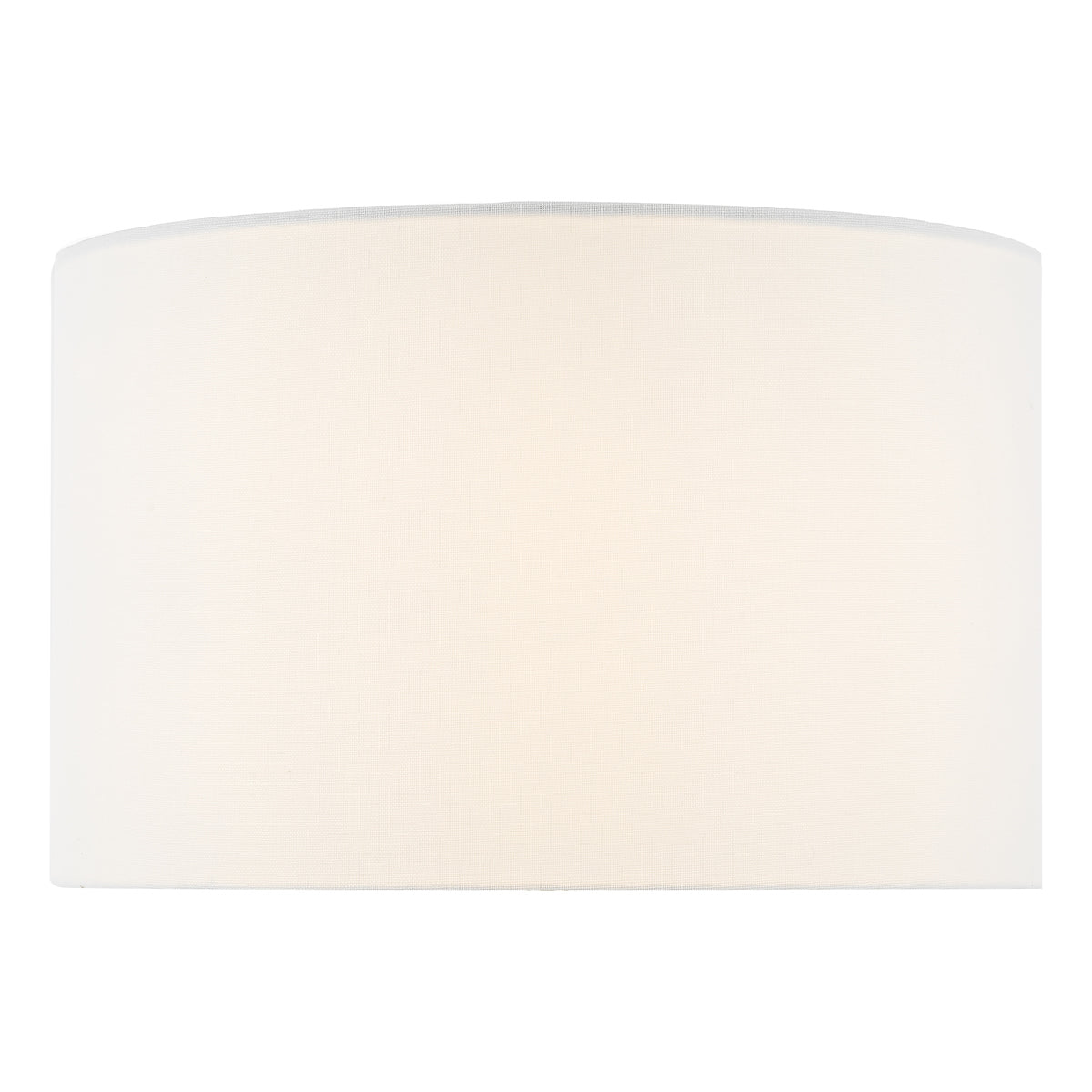 Soren 1 Light Pendant Black And Smoked Textured Glass<br>Smoked Glass