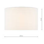 Soren 1 Light Pendant Black And Smoked Textured Glass<br>Smoked Glass