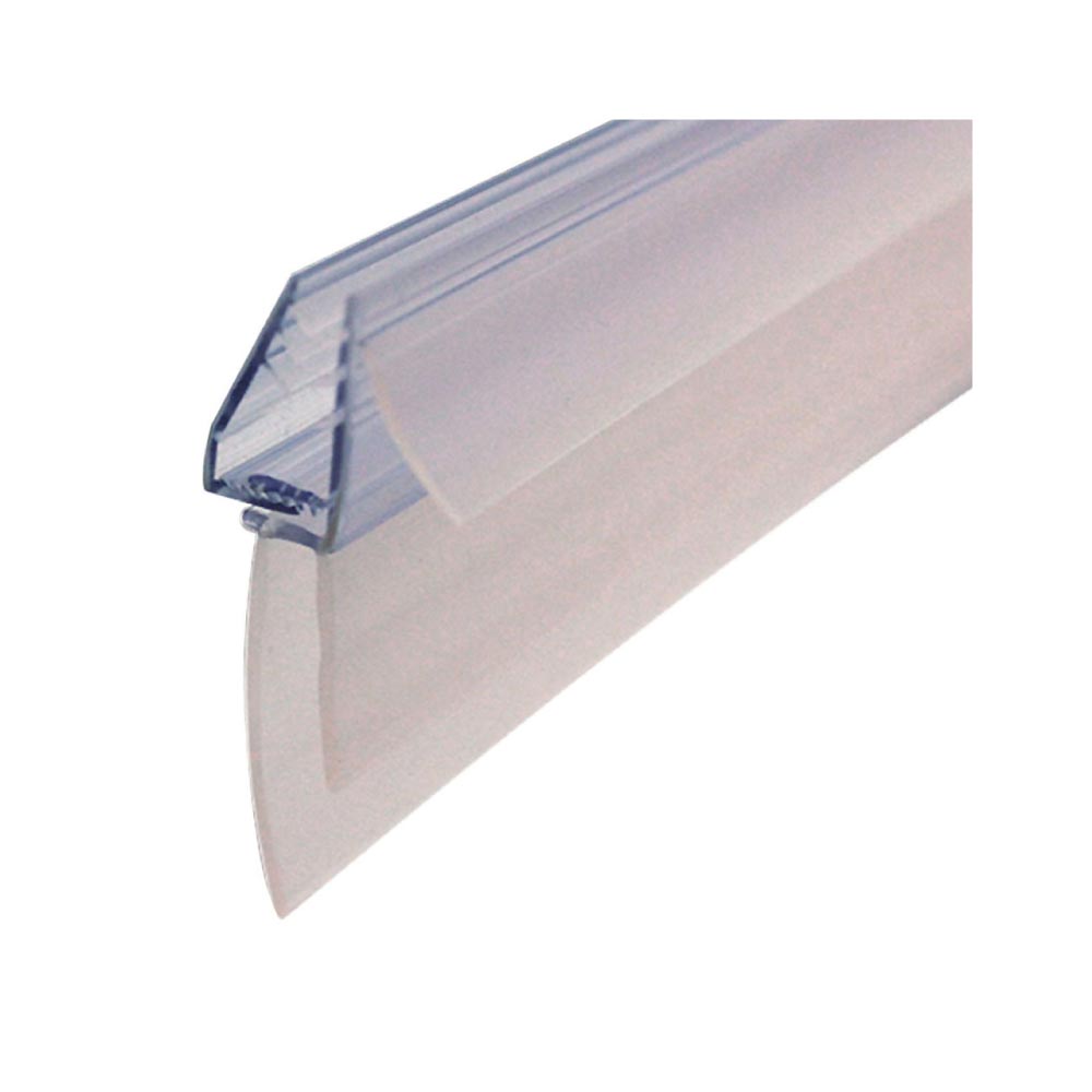 Uniblade Shower Screen Seal (Each)
