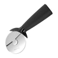 Stellar SS43 SureGrip, Pizza Cutter