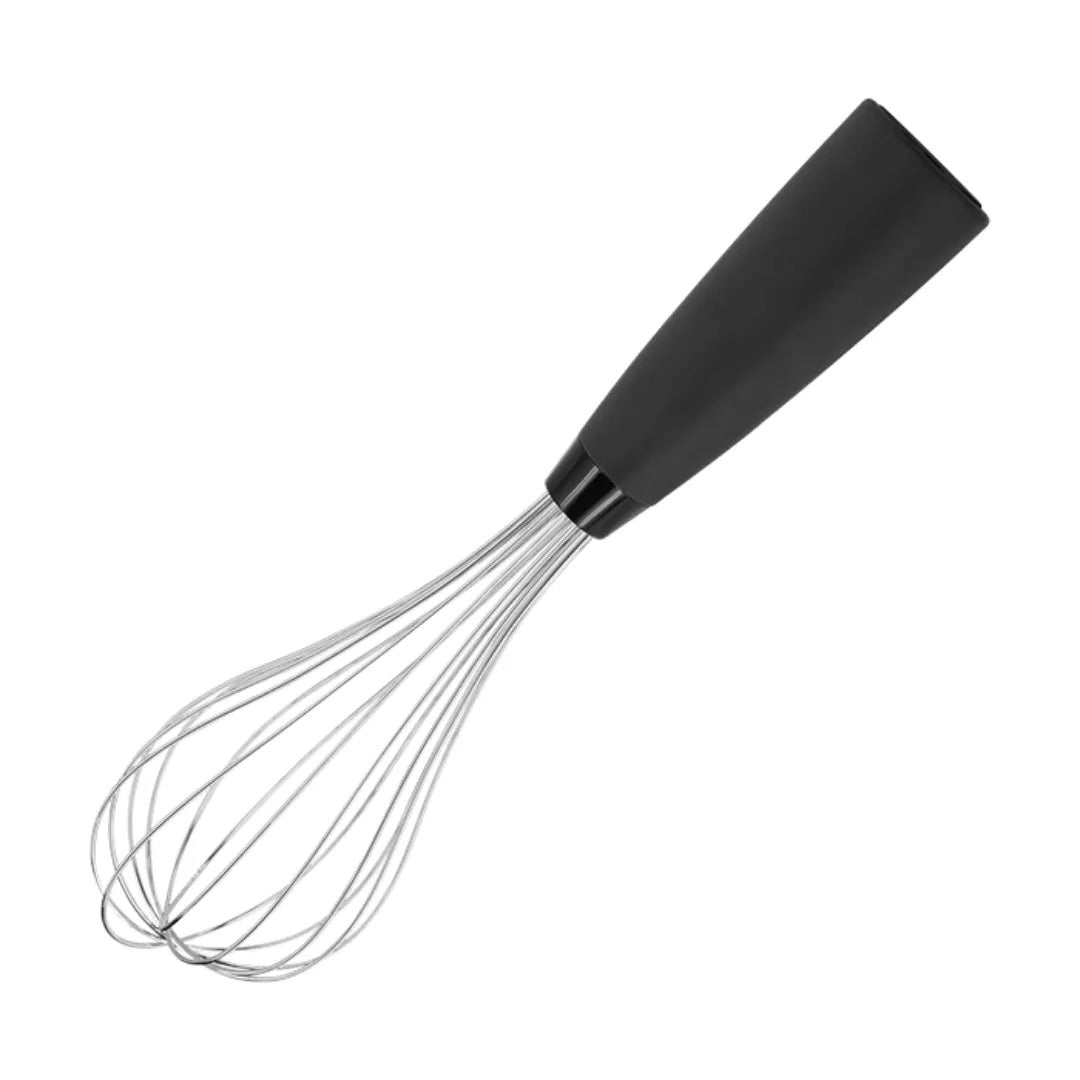 Stellar SS55 SureGrip, Whisk
