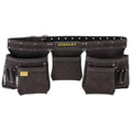 Stanley STST1 80113 Leather Tool Apron