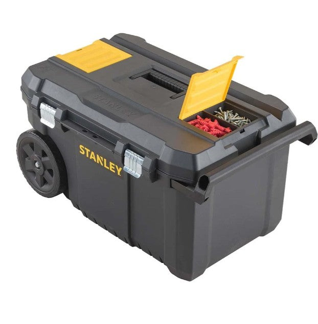 Stanley 50 Litre Essential Tool Chest