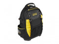 Stanley FatMax Backpack