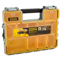 Stanley FatMax Deep Professional Organiser