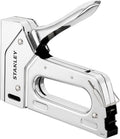 Stanley TR110 Heavy Duty Staple Gun