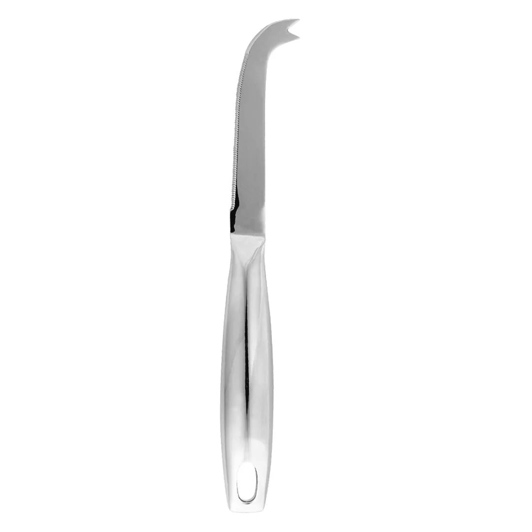 Stellar SY48 Premium Kitchen Gadgets, Original Cheese Knife