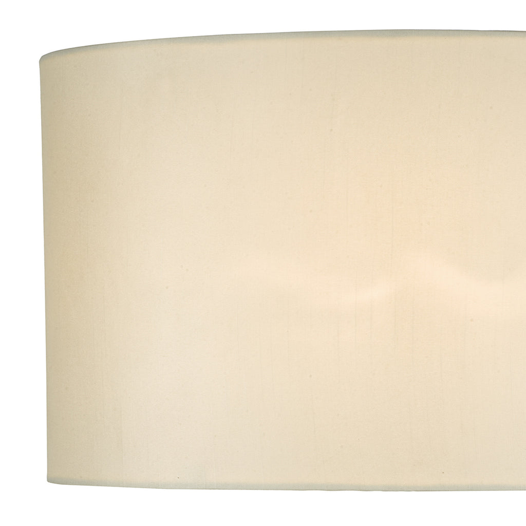 Swash Pack Of 20 Ribbons For SWA1350-SP - Copper<br>Brushed Copper