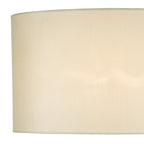 Swash Pack Of 20 Ribbons For SWA1350-SP - Copper<br>Brushed Copper