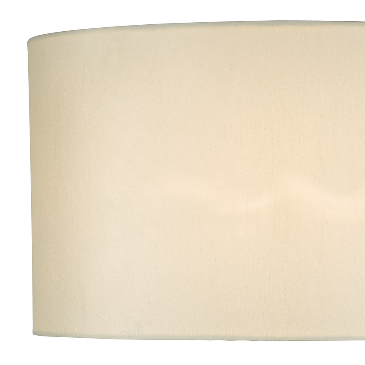 Swash Pack Of 20 Ribbons For SWA1350-SP - Copper<br>Brushed Copper