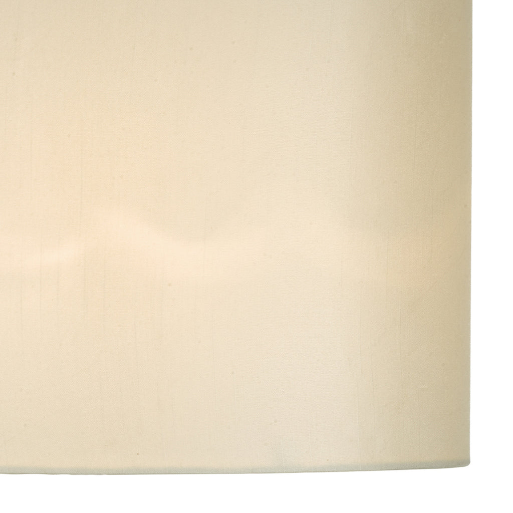 Swash Pack Of 20 Ribbons For SWA1350-SP - Copper<br>Brushed Copper