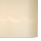 Swash Pack Of 20 Ribbons For SWA1350-SP - Copper<br>Brushed Copper
