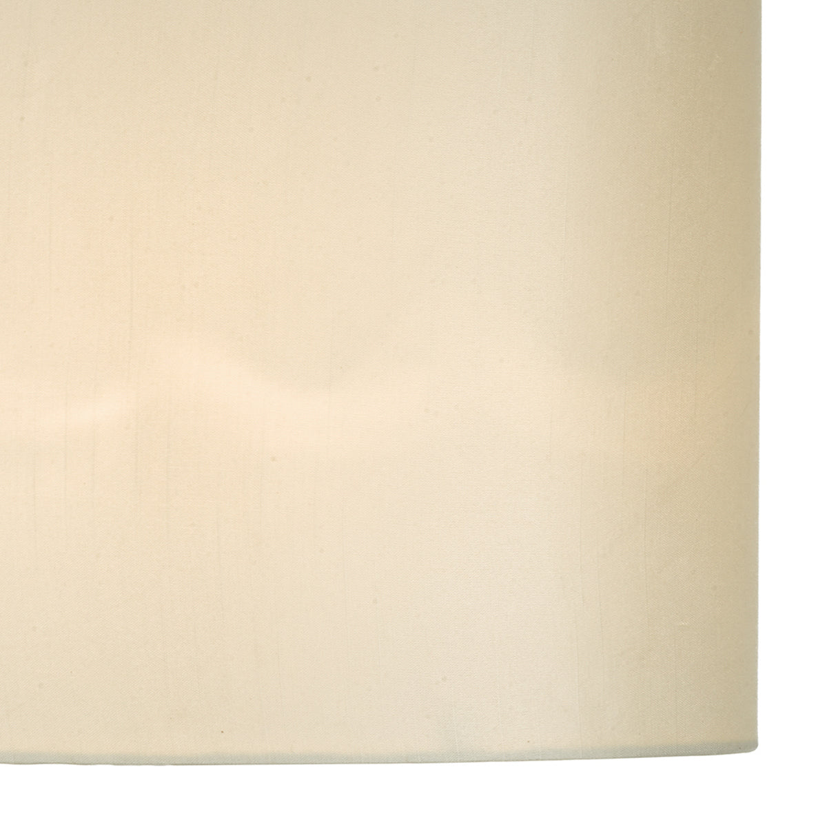 Swash Pack Of 20 Ribbons For SWA1350-SP - Copper<br>Brushed Copper