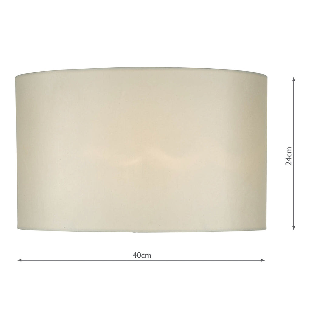 Swash Pack Of 20 Ribbons For SWA1350-SP - Copper<br>Brushed Copper