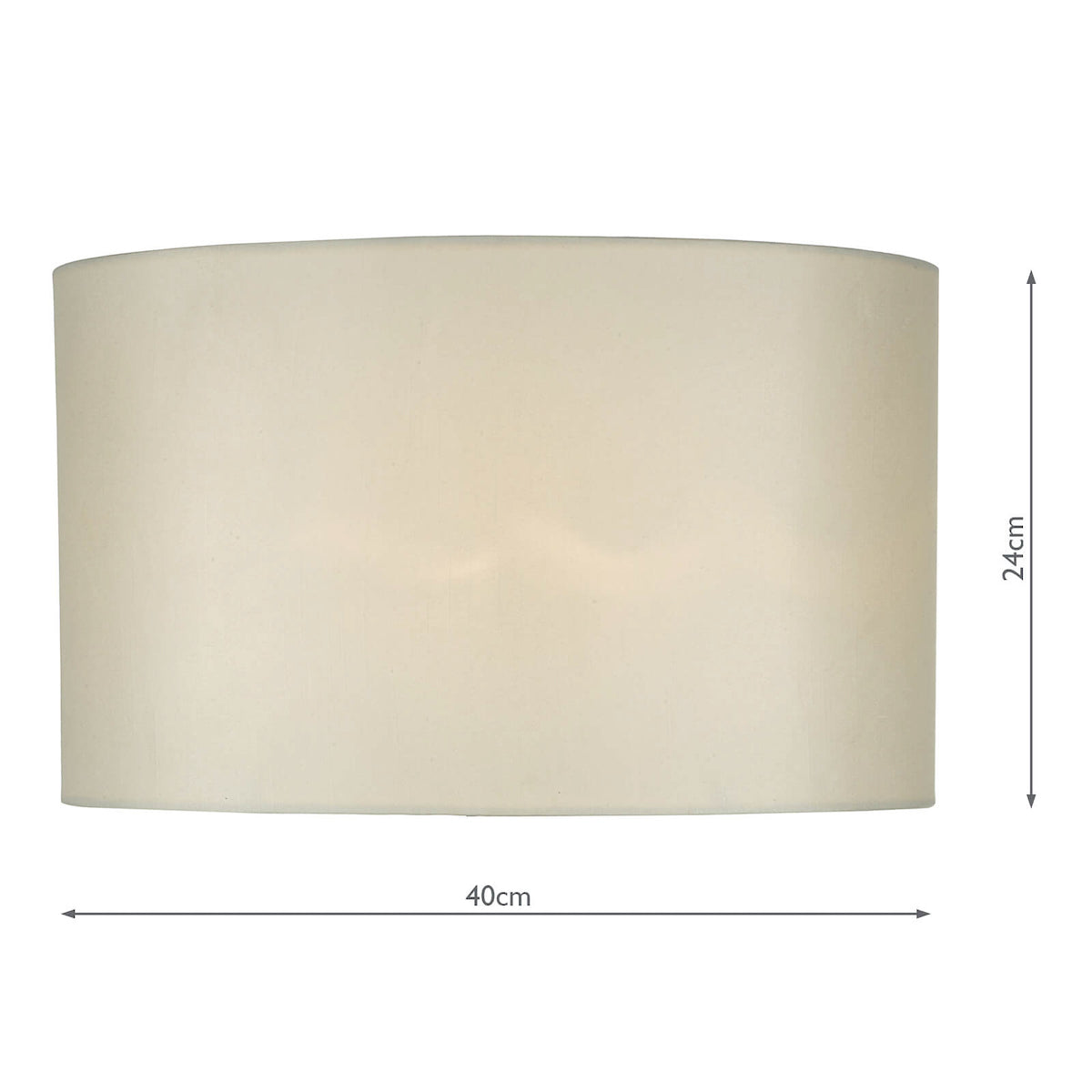 Swash Pack Of 20 Ribbons For SWA1350-SP - Copper<br>Brushed Copper