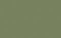 Little Greene - Sage Green 80