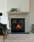 Chesneys Salisbury 12WS Series