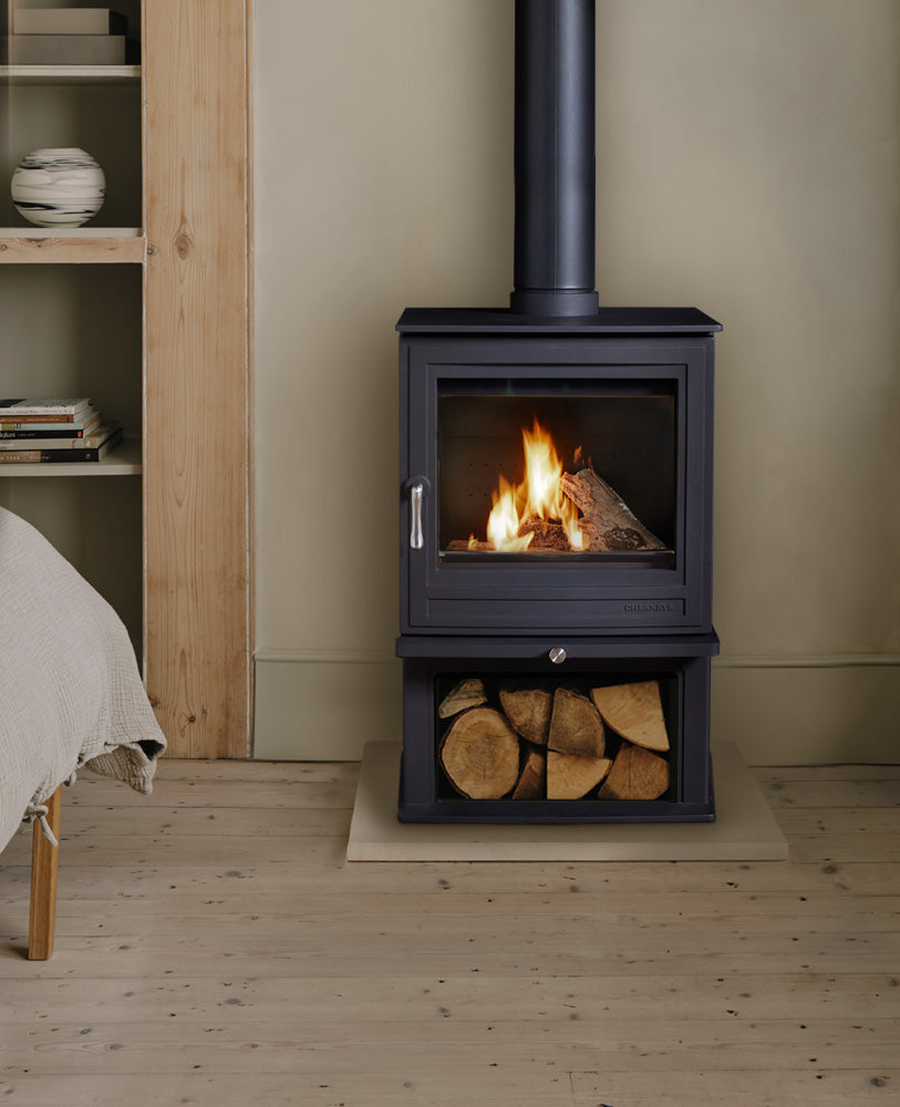 Chesneys Salisbury LS 5WS MK3 Series
