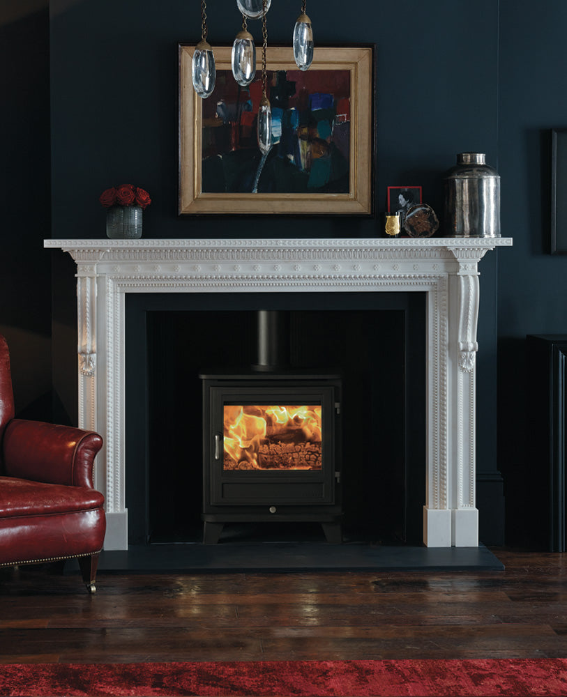 Chesneys Salisbury 8WS MK3 Series
