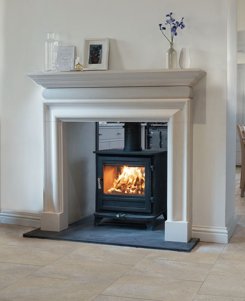 Chesneys Salisbury Double Sided 8WS Series