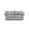 Salisbury Large Sofa
