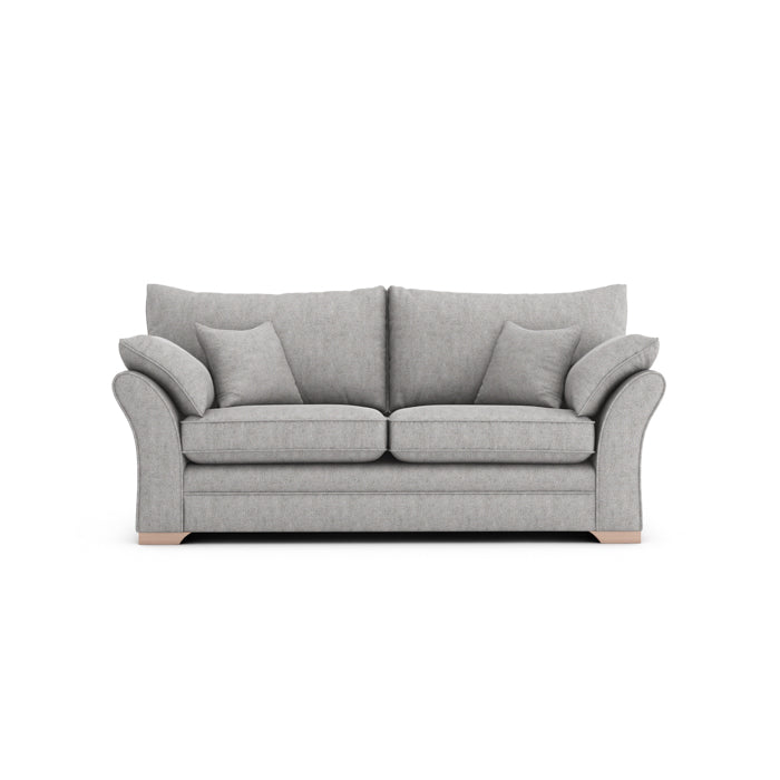 Salisbury Large Sofa